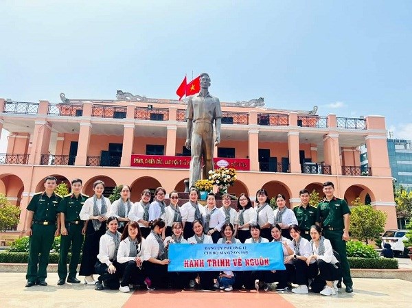 Ảnh đại diện